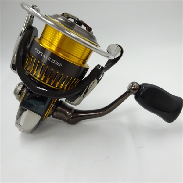 １６セルテート２５０６Ｈ